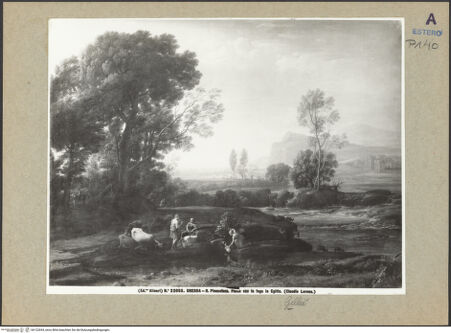 Vorderseite von bh122694_recto