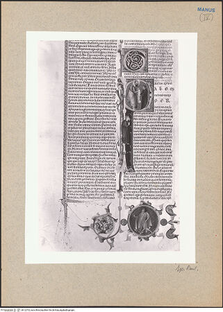 Vorderseite von bh122702_recto