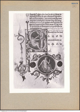 Vorderseite von bh122703_recto