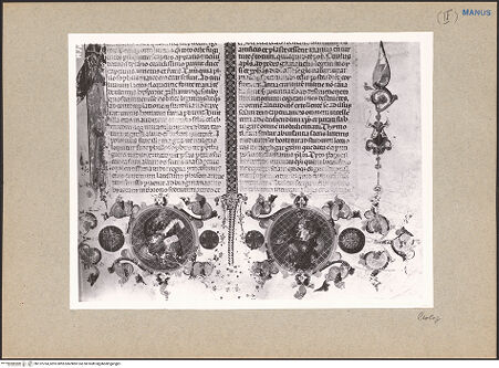 Vorderseite von bh122704_recto