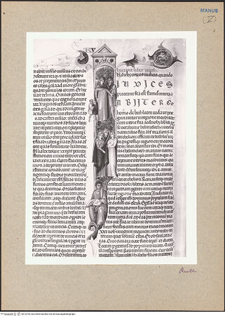 Vorderseite von bh122705_recto