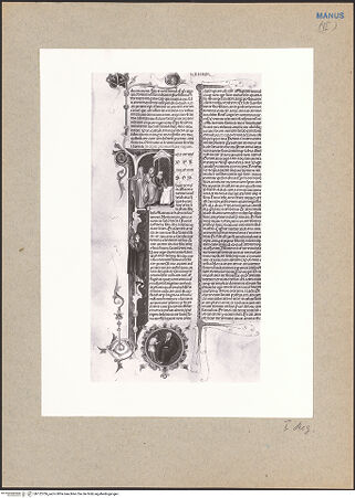 Vorderseite von bh122706_recto