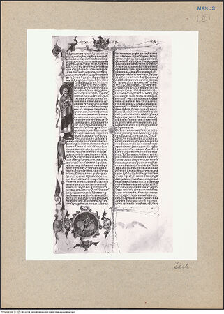 Vorderseite von bh122708_recto