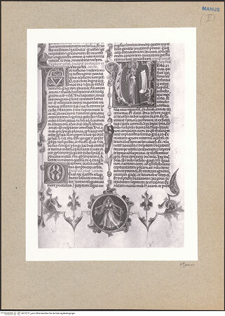 Vorderseite von bh122711_recto