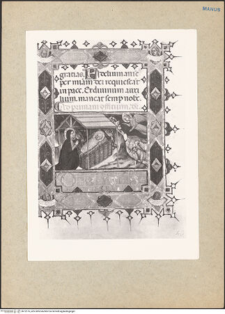 Vorderseite von bh122716_recto