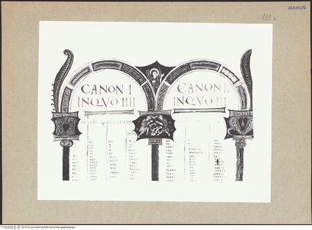 Vorderseite von bh122719_recto