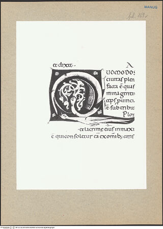 Vorderseite von bh122720_recto