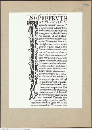 Vorderseite von bh122728_recto