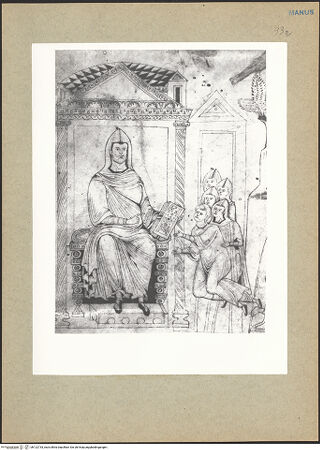 Vorderseite von bh122733_recto