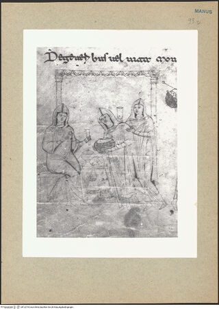 Vorderseite von bh122734_recto