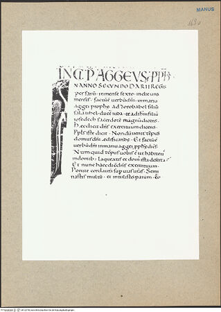 Vorderseite von bh122750_recto