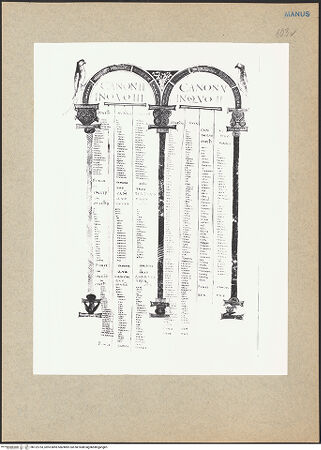 Vorderseite von bh122753_recto