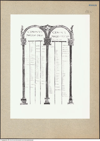 Vorderseite von bh122755_recto