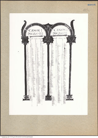 Vorderseite von bh122756_recto