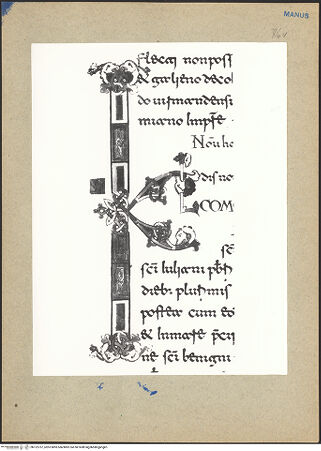 Vorderseite von bh122757_recto