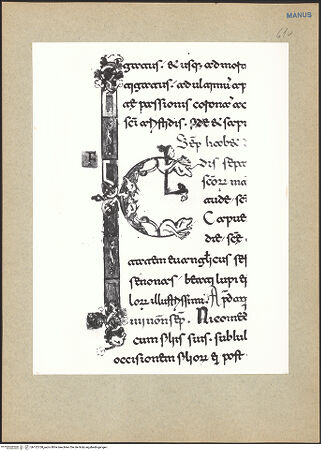 Vorderseite von bh122758_recto