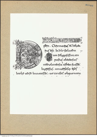 Vorderseite von bh122768_recto