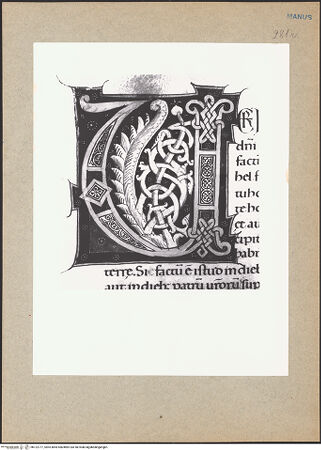 Vorderseite von bh122777_recto