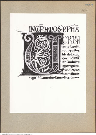 Vorderseite von bh122778_recto