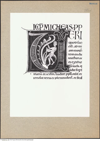 Vorderseite von bh122779_recto