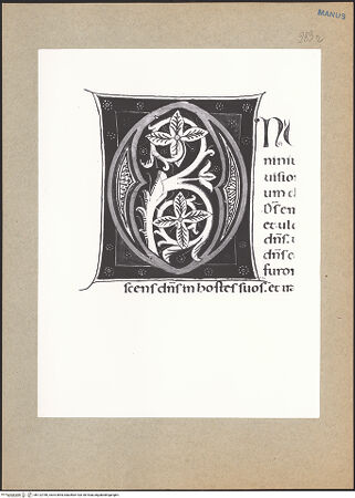 Vorderseite von bh122780_recto