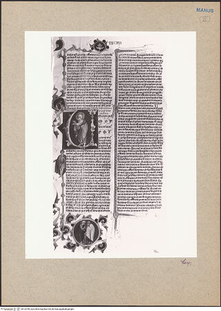 Vorderseite von bh122789_recto