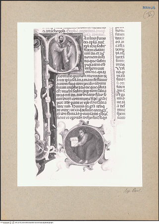 Vorderseite von bh122793_recto