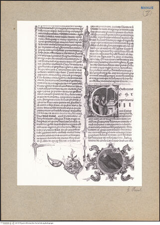 Vorderseite von bh122795_recto