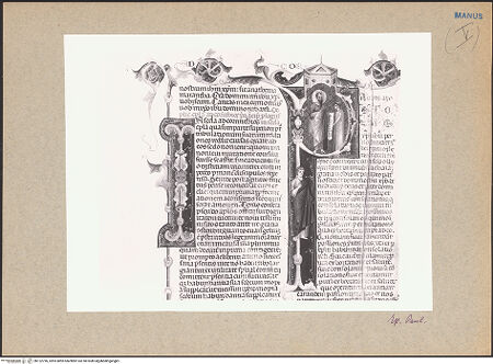 Vorderseite von bh122796_recto