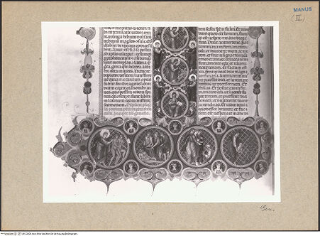 Vorderseite von bh122800_recto