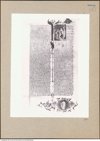 Vorderseite von bh122802_recto