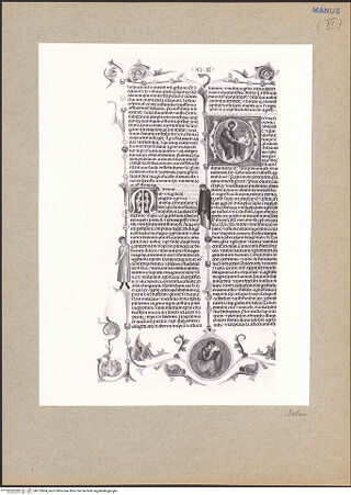 Vorderseite von bh122804_recto