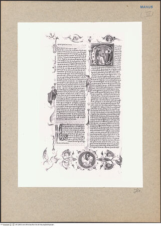 Vorderseite von bh122805_recto