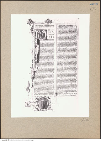 Vorderseite von bh122807_recto