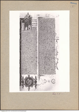 Vorderseite von bh122811_recto