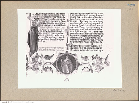 Vorderseite von bh122812_recto