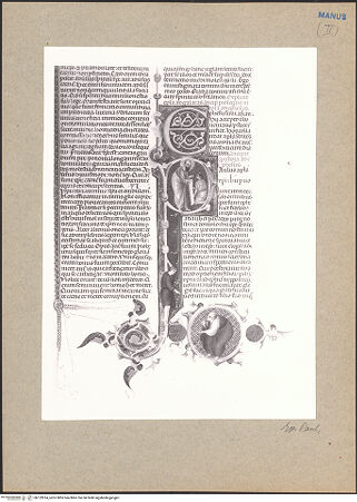 Vorderseite von bh122814_recto