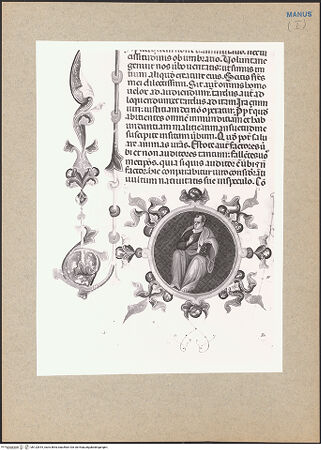 Vorderseite von bh122815_recto