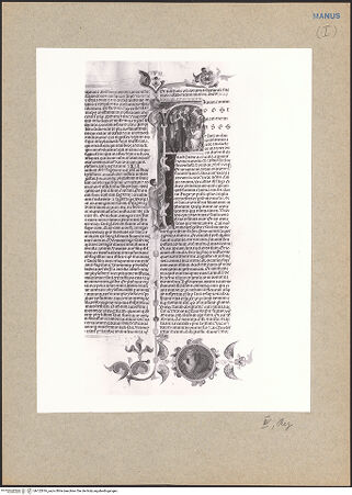 Vorderseite von bh122816_recto