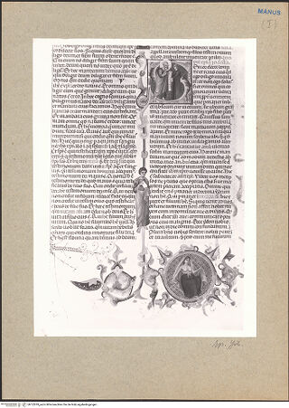 Vorderseite von bh122818_recto