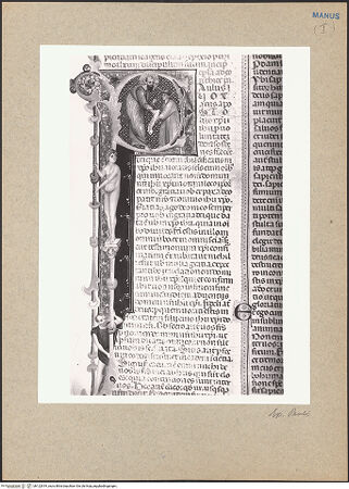 Vorderseite von bh122819_recto