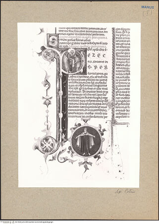 Vorderseite von bh122820_recto