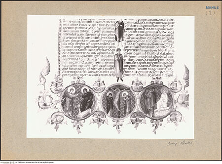 Vorderseite von bh122822_recto