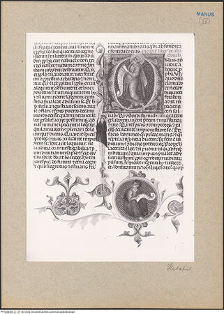 Vorderseite von bh122824_recto