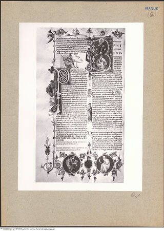 Vorderseite von bh122825_recto