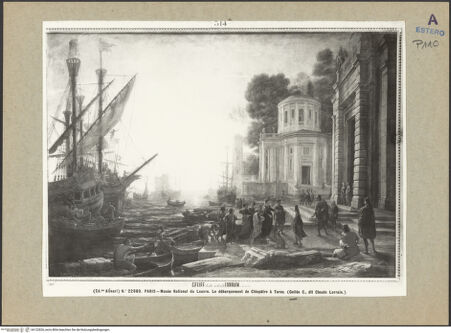 Vorderseite von bh122826_recto