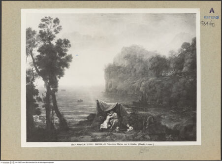 Vorderseite von bh122827_recto