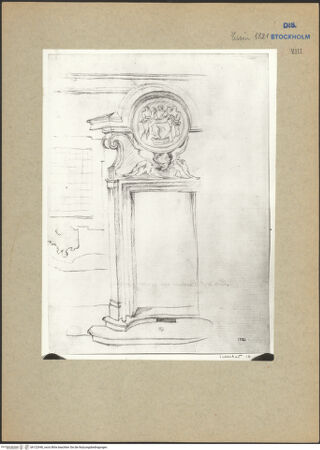 Vorderseite von bh122940_recto