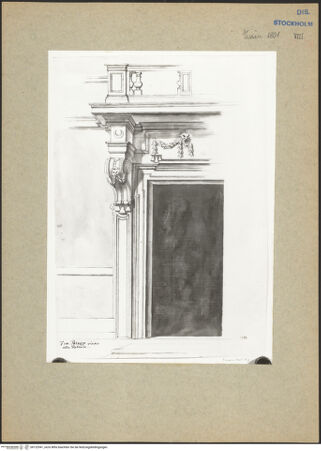 Vorderseite von bh122941_recto