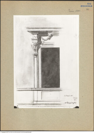 Vorderseite von bh122942_recto